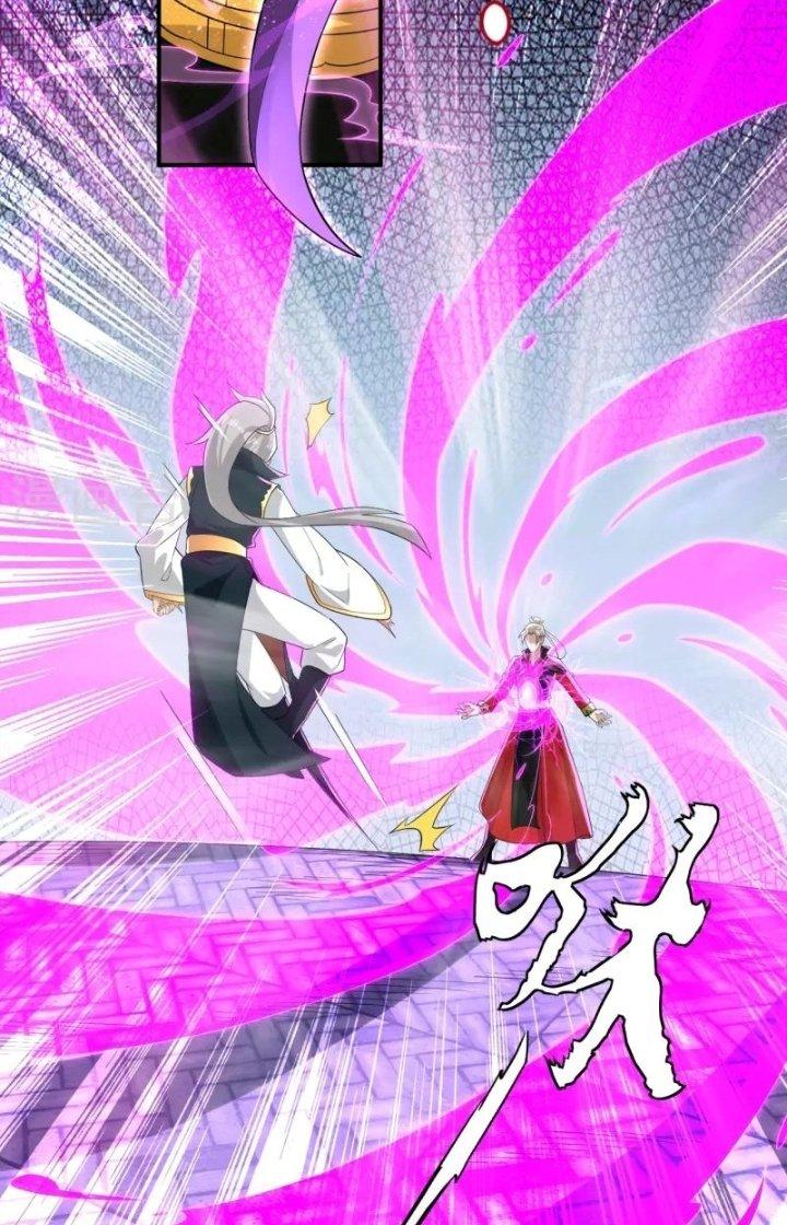 Nhất Đẳng Gia Đinh Chapter 356 - Trang 2