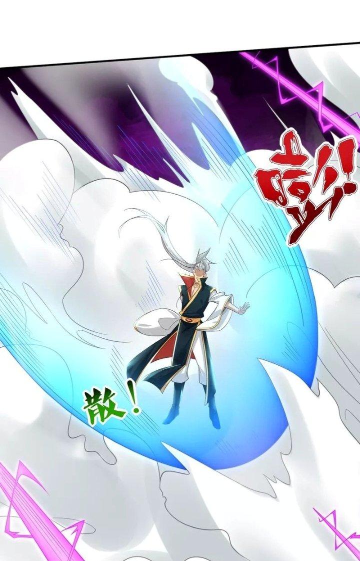 Nhất Đẳng Gia Đinh Chapter 356 - Trang 2