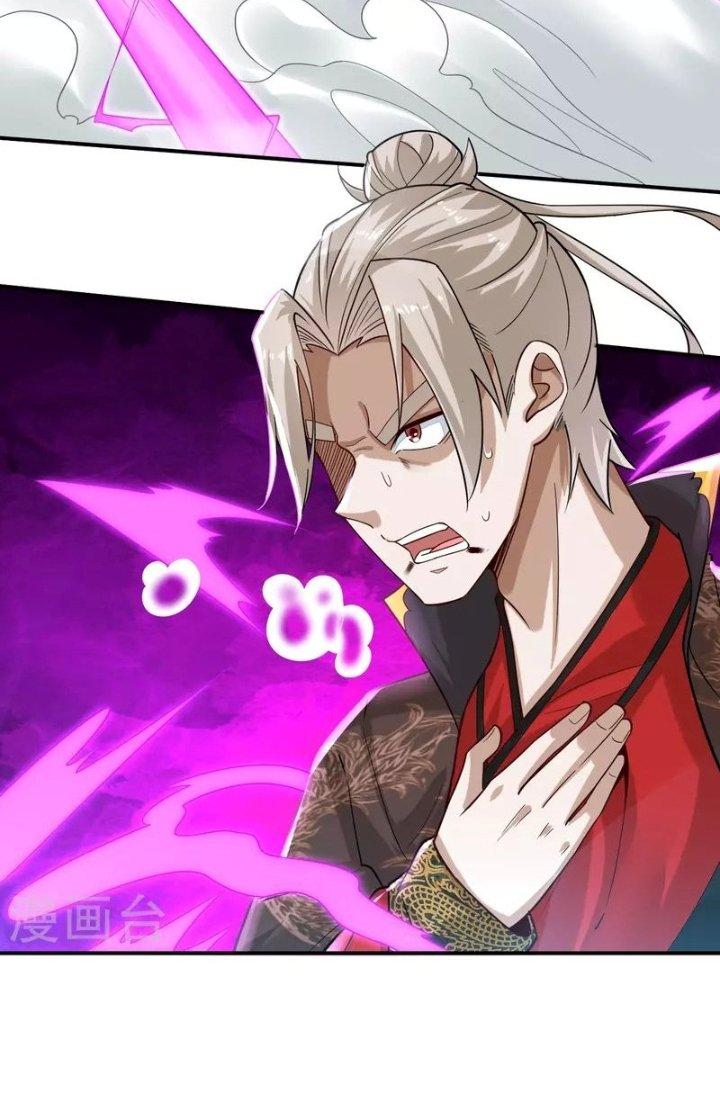 Nhất Đẳng Gia Đinh Chapter 356 - Trang 2