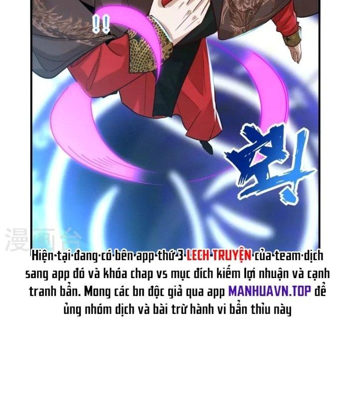 Nhất Đẳng Gia Đinh Chapter 356 - Trang 2