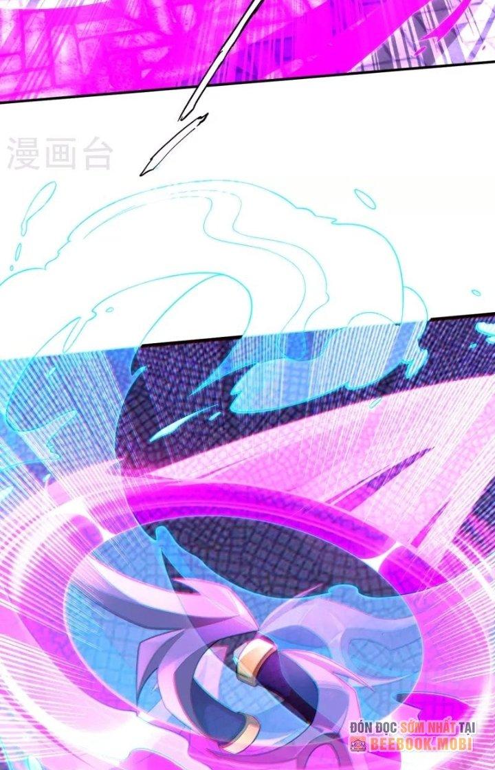 Nhất Đẳng Gia Đinh Chapter 356 - Trang 2