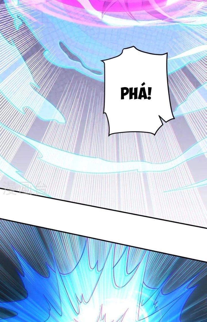 Nhất Đẳng Gia Đinh Chapter 356 - Trang 2