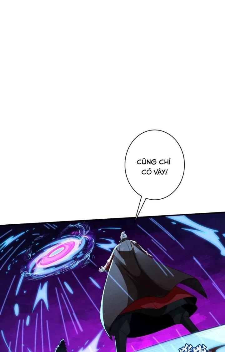 Nhất Đẳng Gia Đinh Chapter 356 - Trang 2