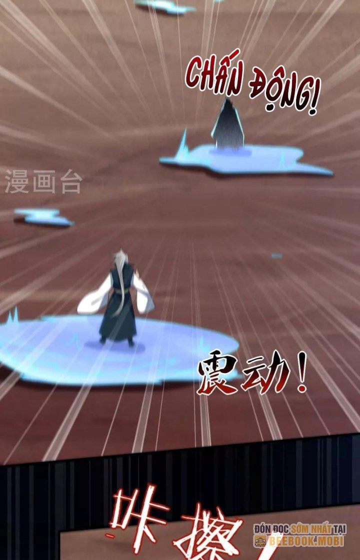 Nhất Đẳng Gia Đinh Chapter 356 - Trang 2