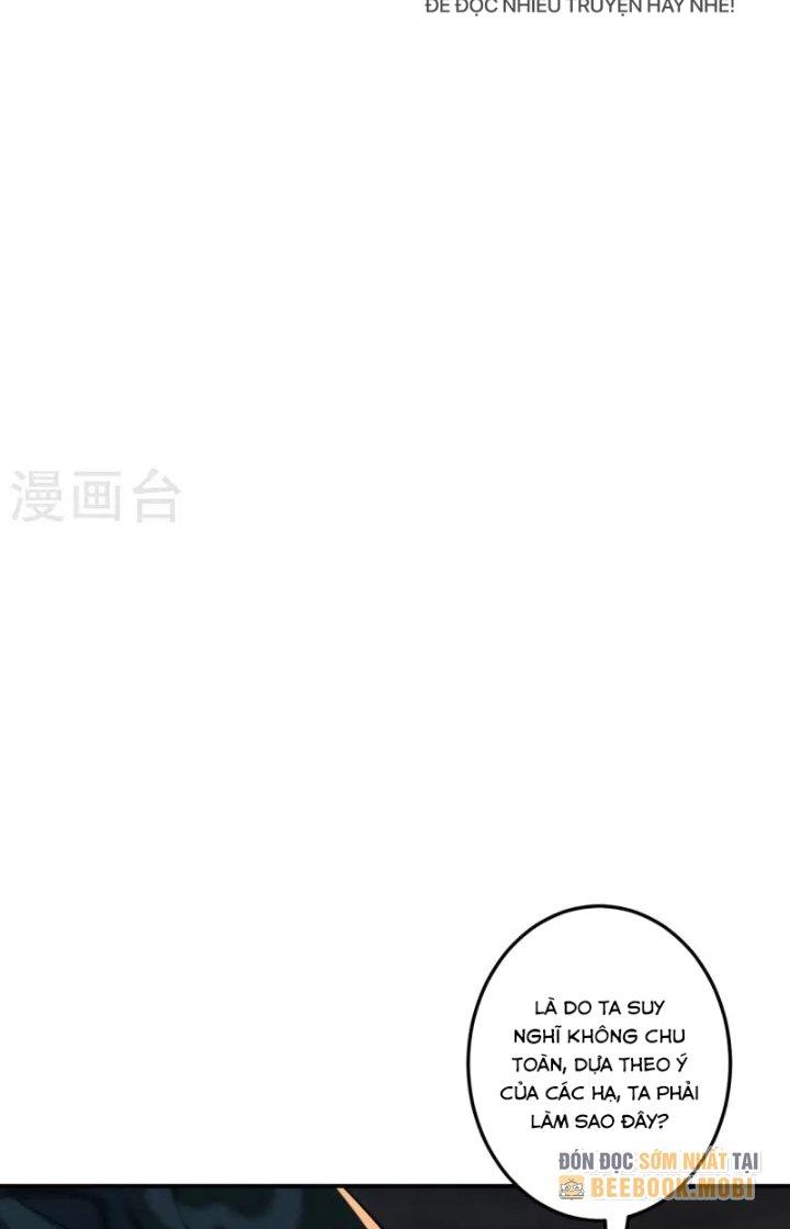 Nhất Đẳng Gia Đinh Chapter 357 - Trang 2