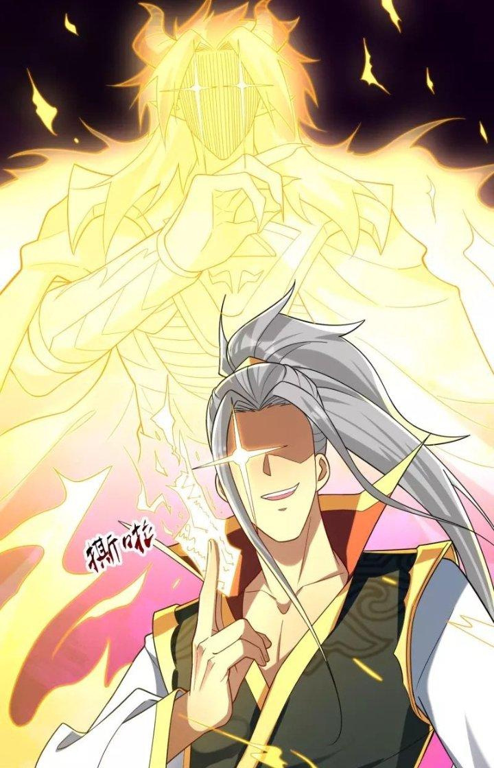 Nhất Đẳng Gia Đinh Chapter 357 - Trang 2