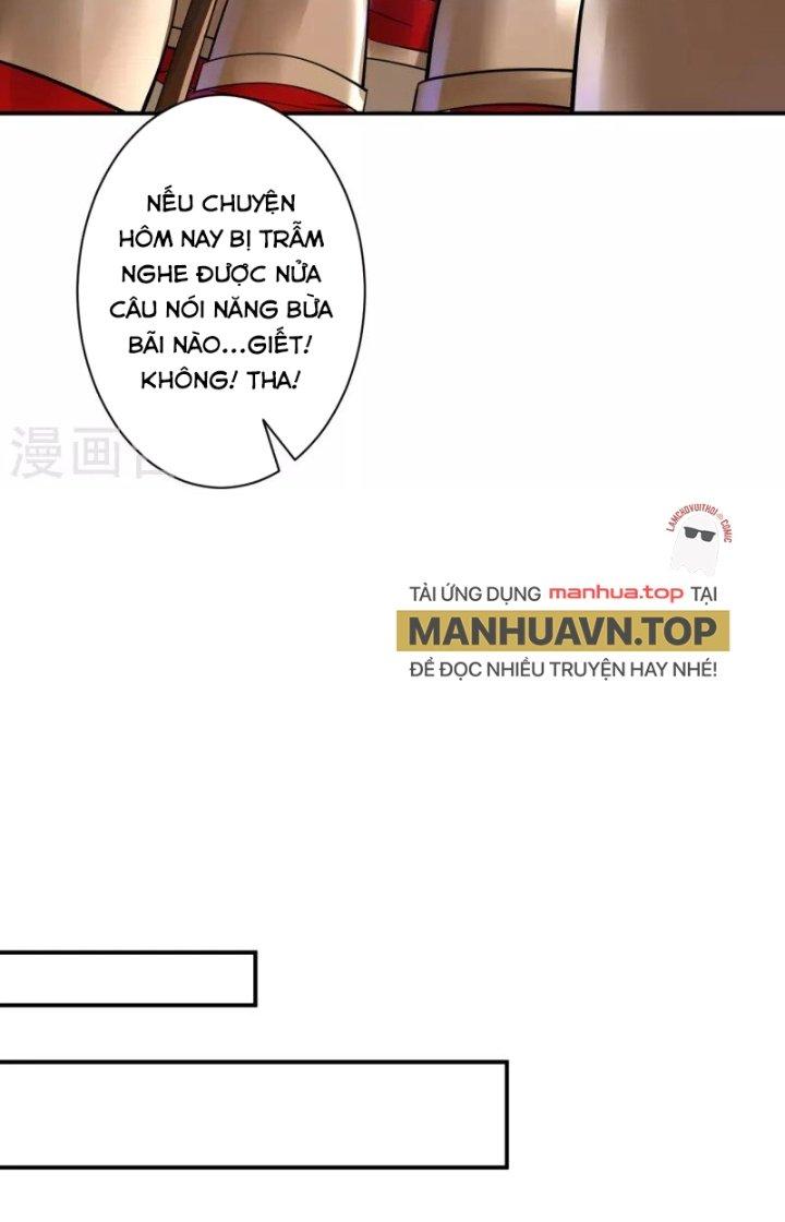 Nhất Đẳng Gia Đinh Chapter 357 - Trang 2