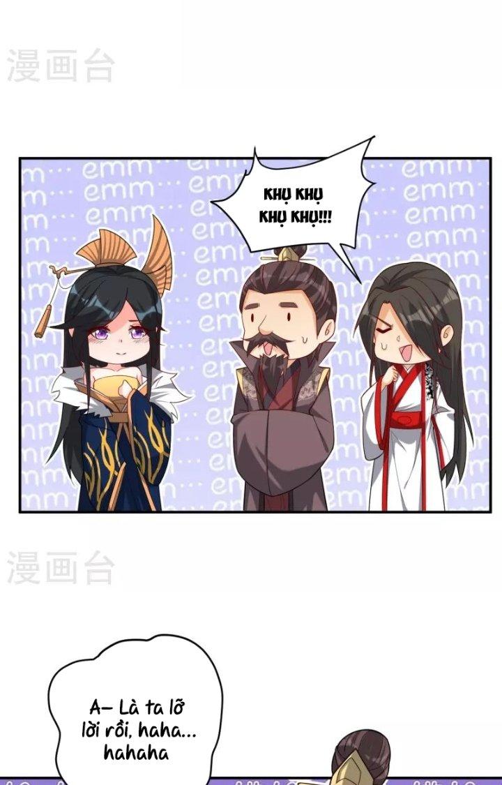 Nhất Đẳng Gia Đinh Chapter 358 - Trang 2