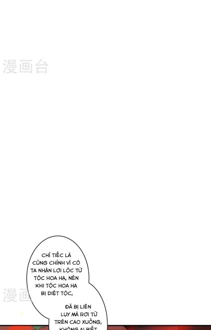 Nhất Đẳng Gia Đinh Chapter 358 - Trang 2