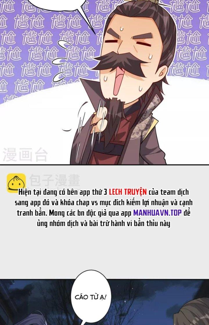 Nhất Đẳng Gia Đinh Chapter 358 - Trang 2