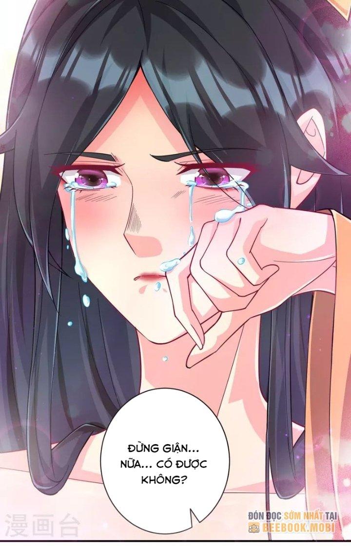 Nhất Đẳng Gia Đinh Chapter 358 - Trang 2