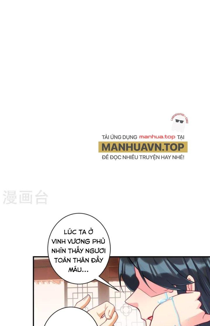 Nhất Đẳng Gia Đinh Chapter 358 - Trang 2