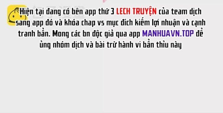Nhất Đẳng Gia Đinh Chapter 358 - Trang 2