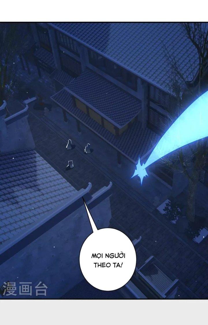 Nhất Đẳng Gia Đinh Chapter 358 - Trang 2