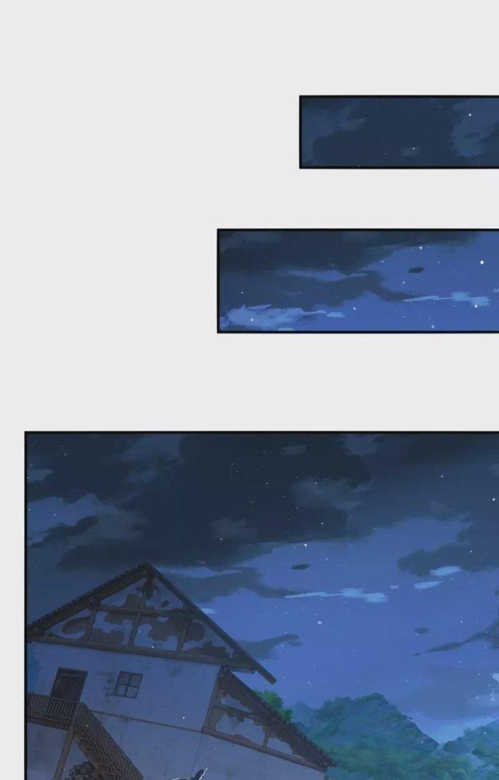 Nhất Đẳng Gia Đinh Chapter 358 - Trang 2