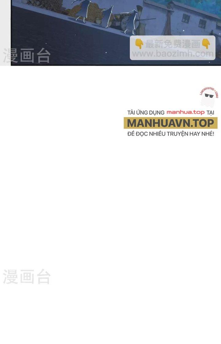 Nhất Đẳng Gia Đinh Chapter 358 - Trang 2