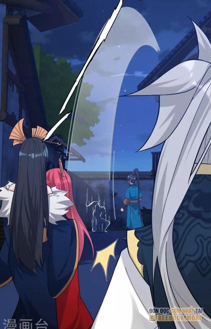 Nhất Đẳng Gia Đinh Chapter 358 - Trang 2