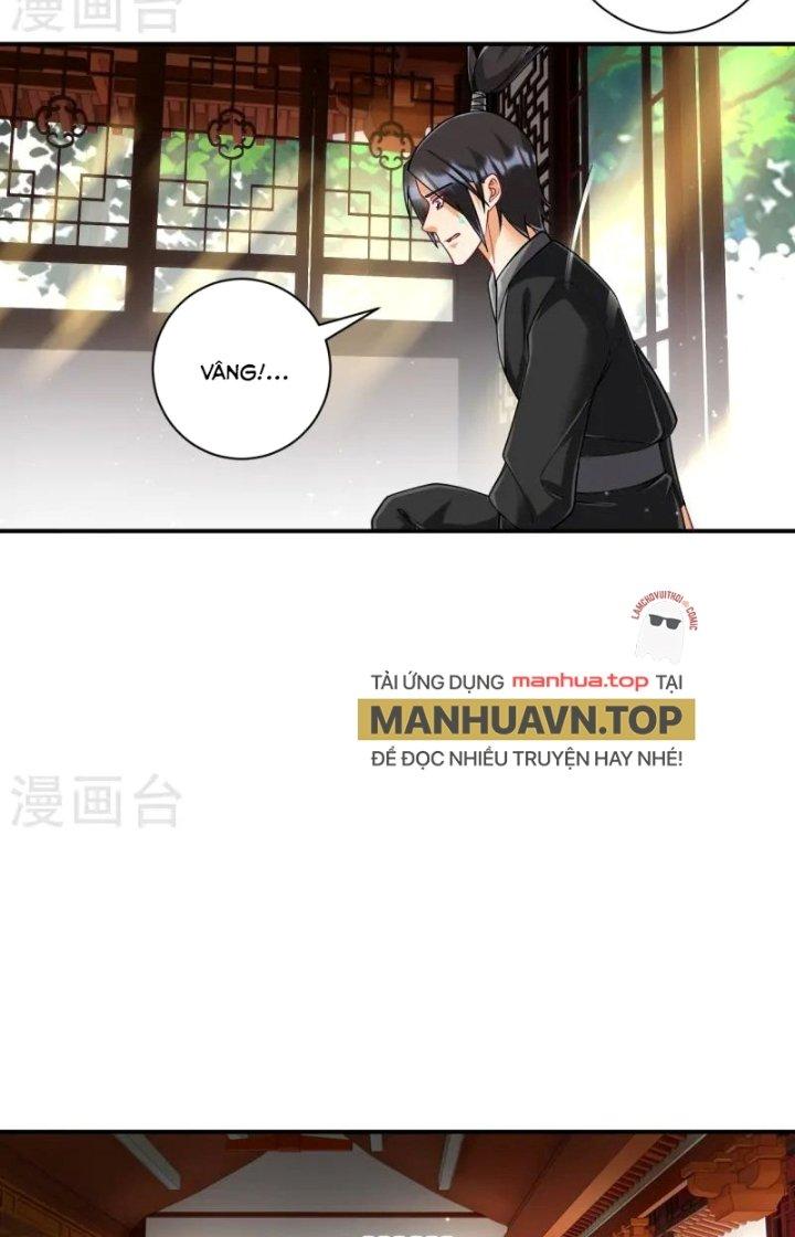 Nhất Đẳng Gia Đinh Chapter 359 - Trang 2