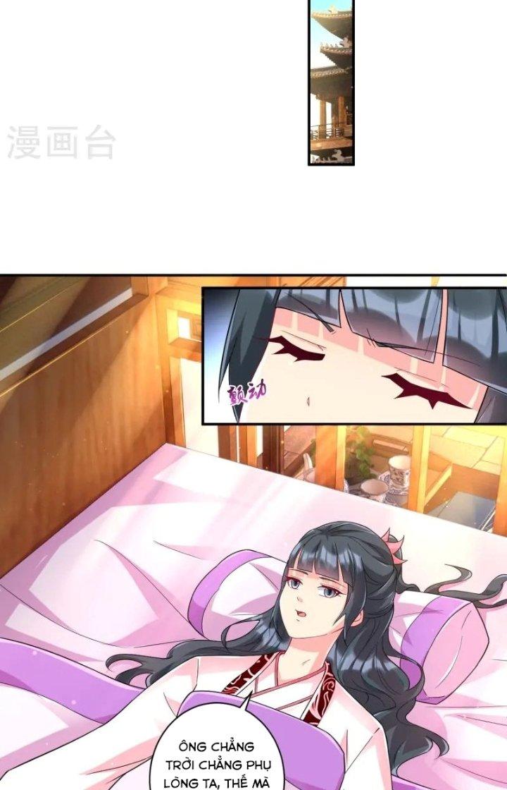 Nhất Đẳng Gia Đinh Chapter 359 - Trang 2