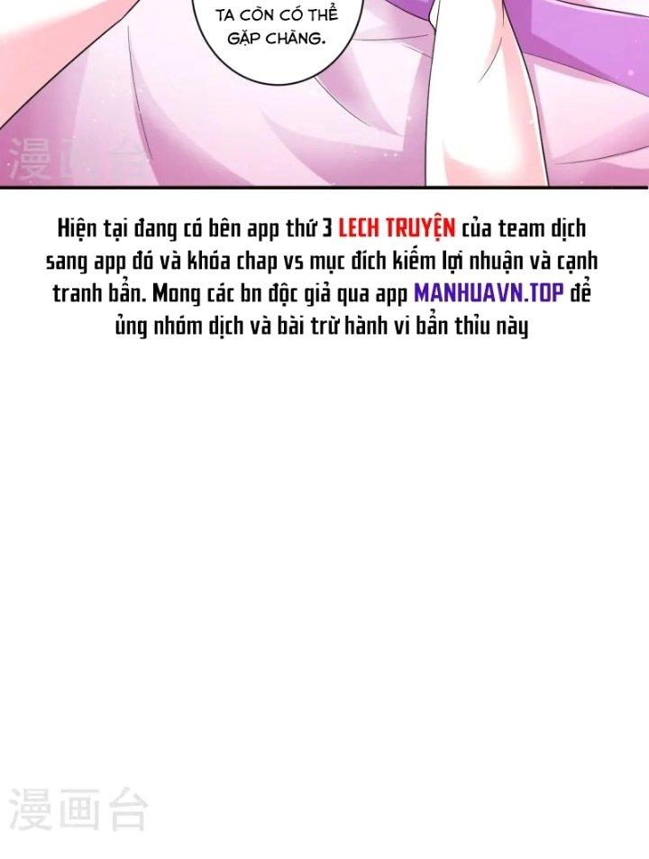 Nhất Đẳng Gia Đinh Chapter 359 - Trang 2