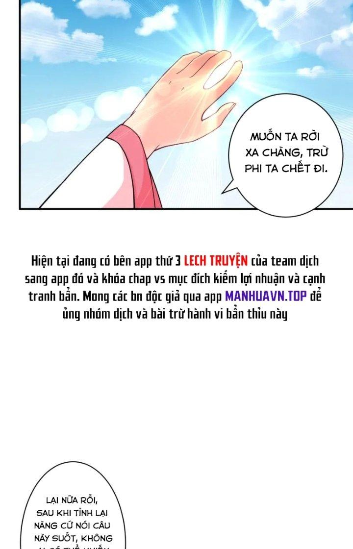 Nhất Đẳng Gia Đinh Chapter 360 - Trang 2