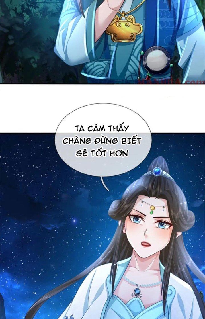 Ta Được Nuôi Dưỡng Bởi Nữ Ma Đầu Chapter 77 - Trang 2