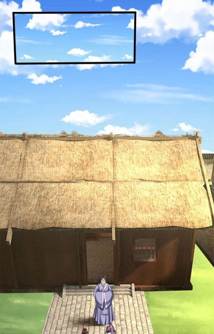 Ta Được Nuôi Dưỡng Bởi Nữ Ma Đầu Chapter 77 - Trang 2