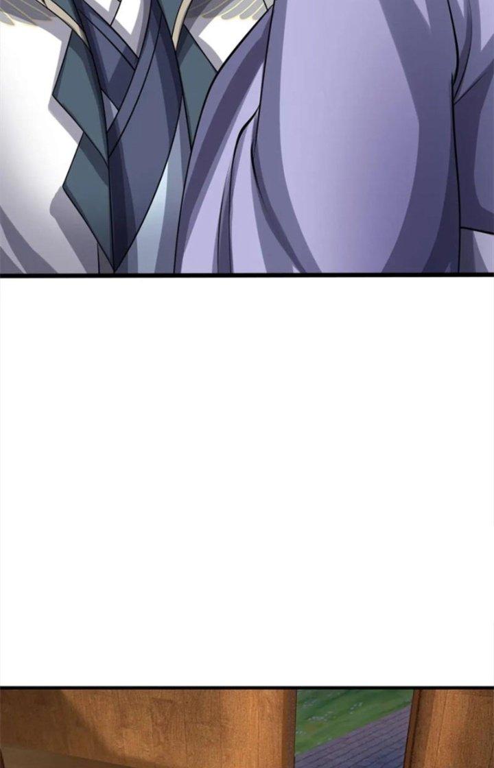 Ta Được Nuôi Dưỡng Bởi Nữ Ma Đầu Chapter 77 - Trang 2