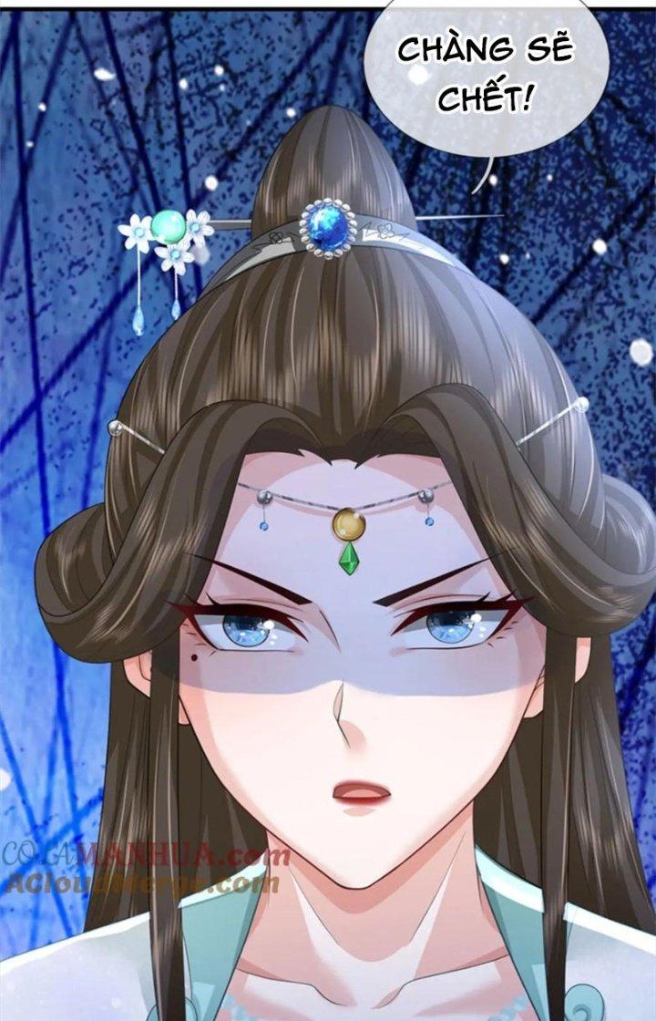 Ta Được Nuôi Dưỡng Bởi Nữ Ma Đầu Chapter 77 - Trang 2