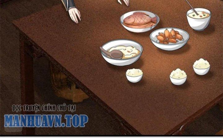 Ta Được Nuôi Dưỡng Bởi Nữ Ma Đầu Chapter 77 - Trang 2
