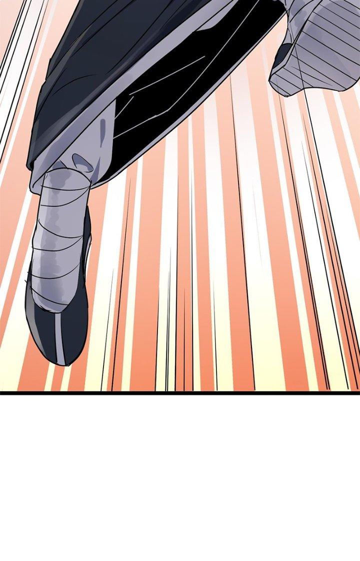 Dị Giới Kiến Tạo Tối Cường Thiếu Lâm Tự Chapter 47 - Trang 4