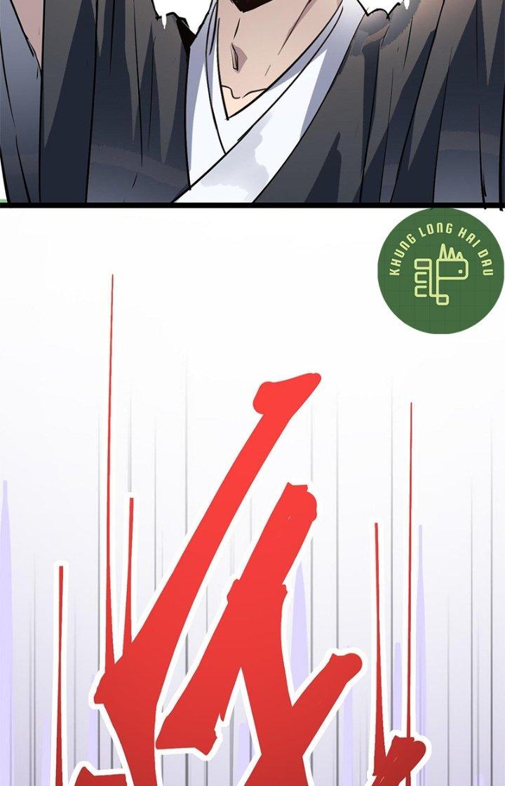 Dị Giới Kiến Tạo Tối Cường Thiếu Lâm Tự Chapter 47 - Trang 4