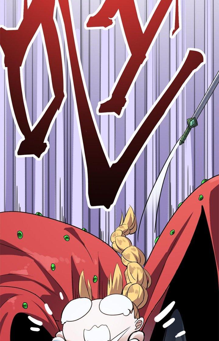 Dị Giới Kiến Tạo Tối Cường Thiếu Lâm Tự Chapter 47 - Trang 4