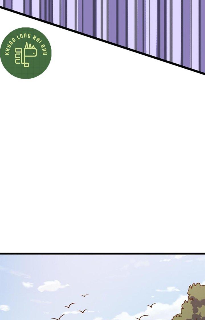 Dị Giới Kiến Tạo Tối Cường Thiếu Lâm Tự Chapter 47 - Trang 4