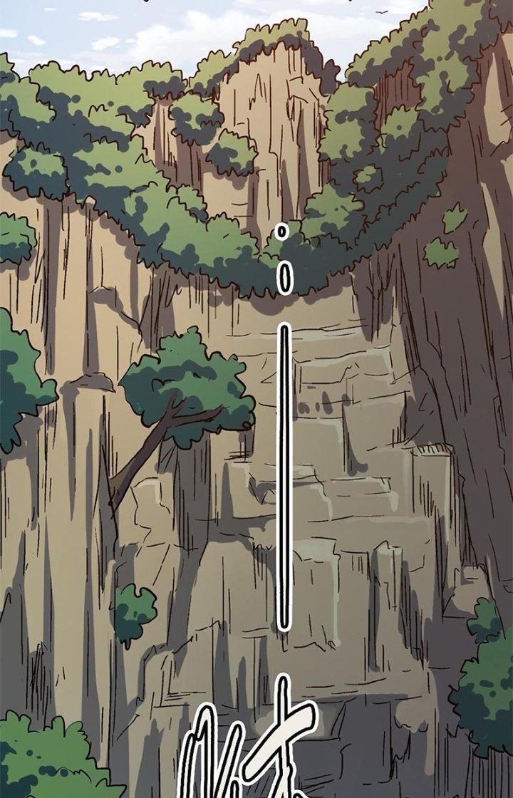 Dị Giới Kiến Tạo Tối Cường Thiếu Lâm Tự Chapter 47 - Trang 4