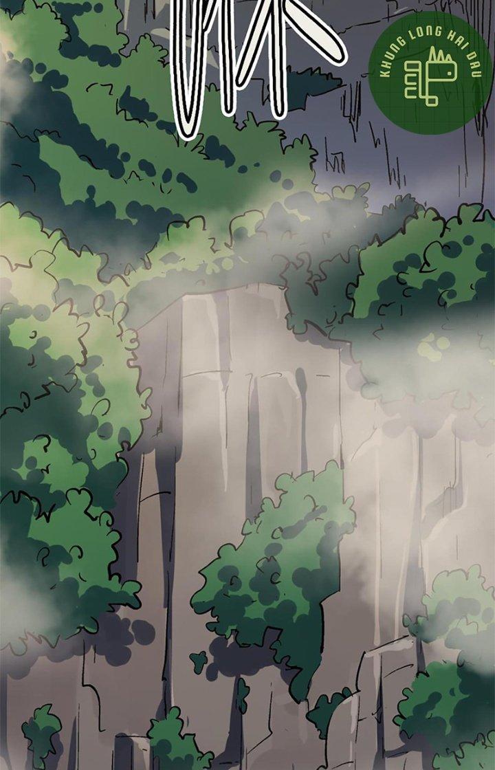 Dị Giới Kiến Tạo Tối Cường Thiếu Lâm Tự Chapter 47 - Trang 4