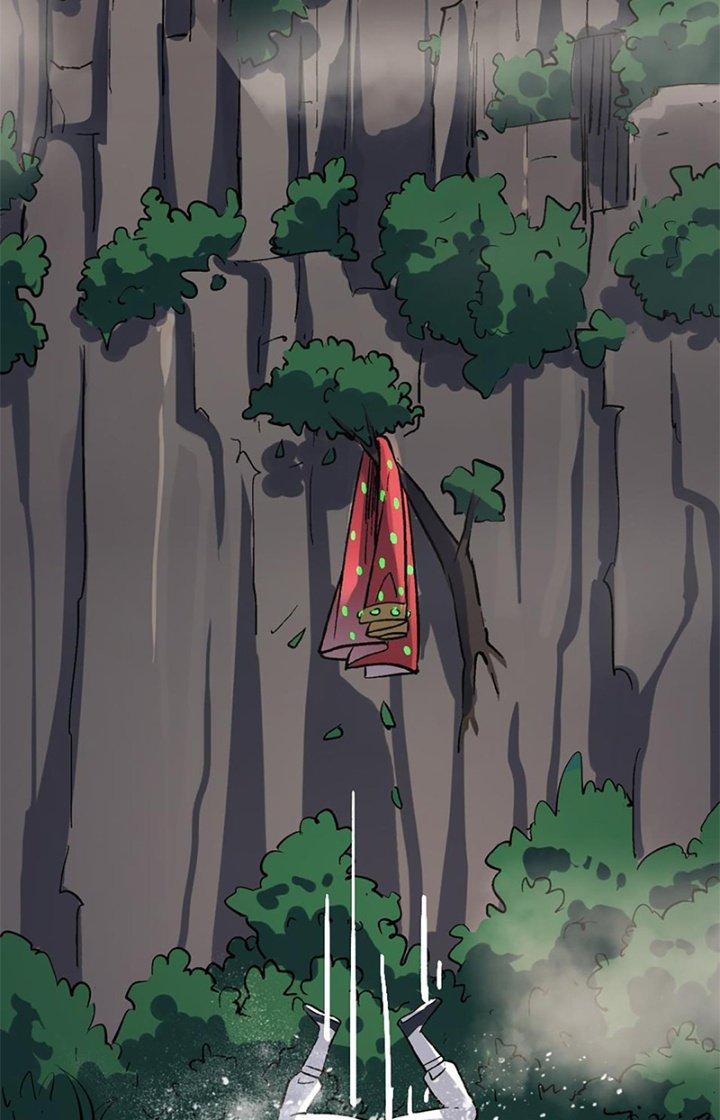 Dị Giới Kiến Tạo Tối Cường Thiếu Lâm Tự Chapter 47 - Trang 4