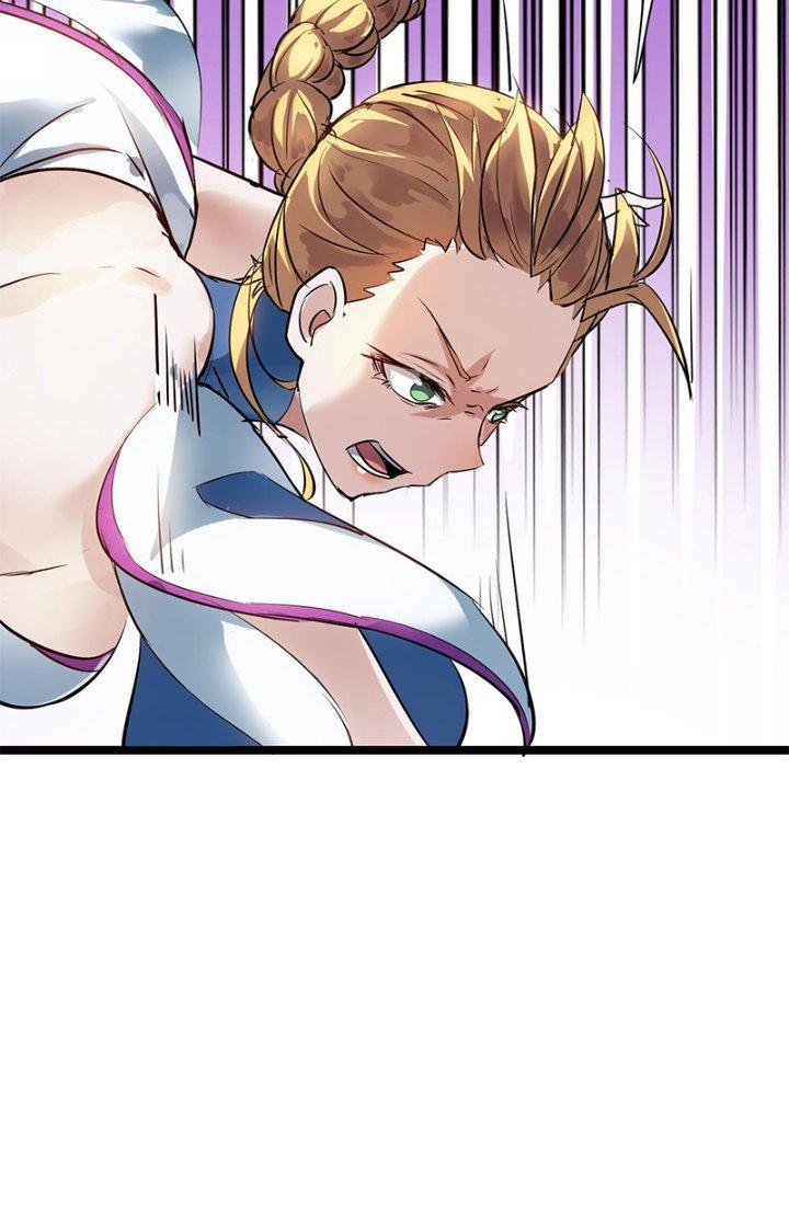 Dị Giới Kiến Tạo Tối Cường Thiếu Lâm Tự Chapter 47 - Trang 4