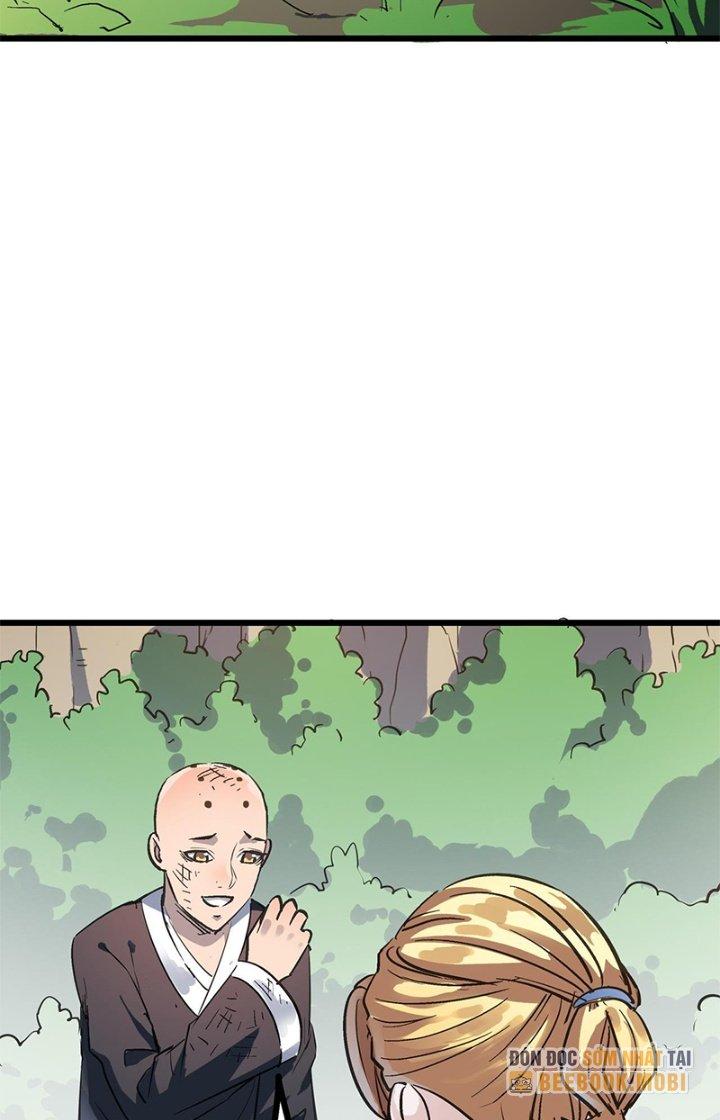 Dị Giới Kiến Tạo Tối Cường Thiếu Lâm Tự Chapter 47 - Trang 4