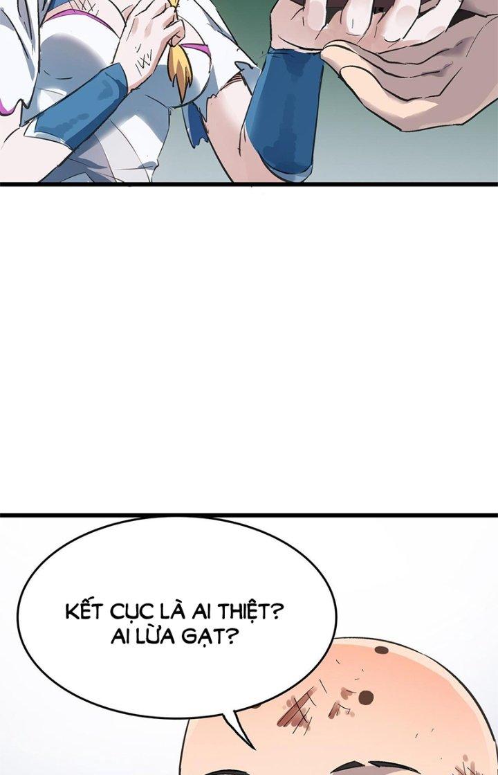 Dị Giới Kiến Tạo Tối Cường Thiếu Lâm Tự Chapter 47 - Trang 4