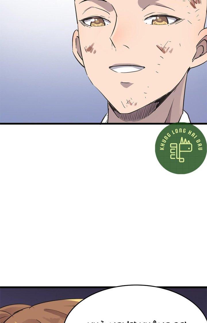 Dị Giới Kiến Tạo Tối Cường Thiếu Lâm Tự Chapter 47 - Trang 4