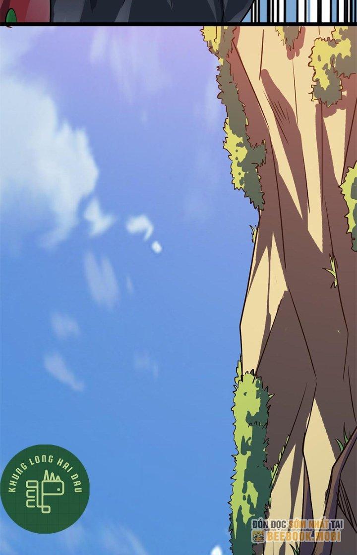 Dị Giới Kiến Tạo Tối Cường Thiếu Lâm Tự Chapter 47 - Trang 4