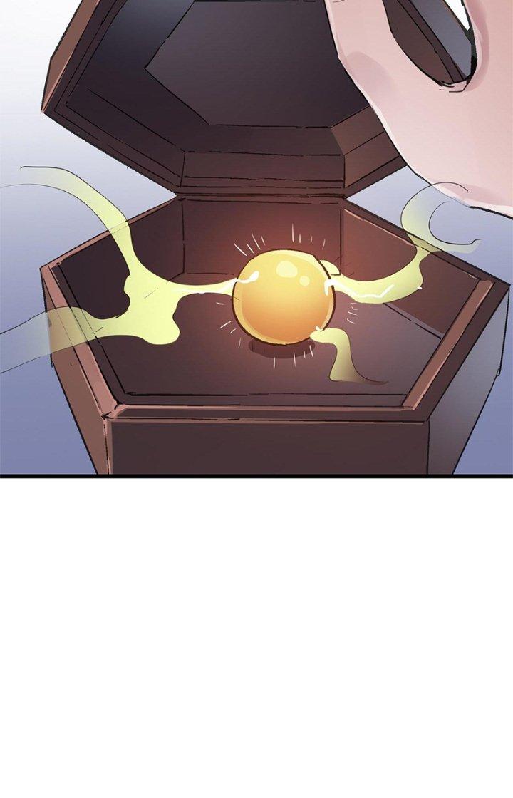 Dị Giới Kiến Tạo Tối Cường Thiếu Lâm Tự Chapter 47 - Trang 4