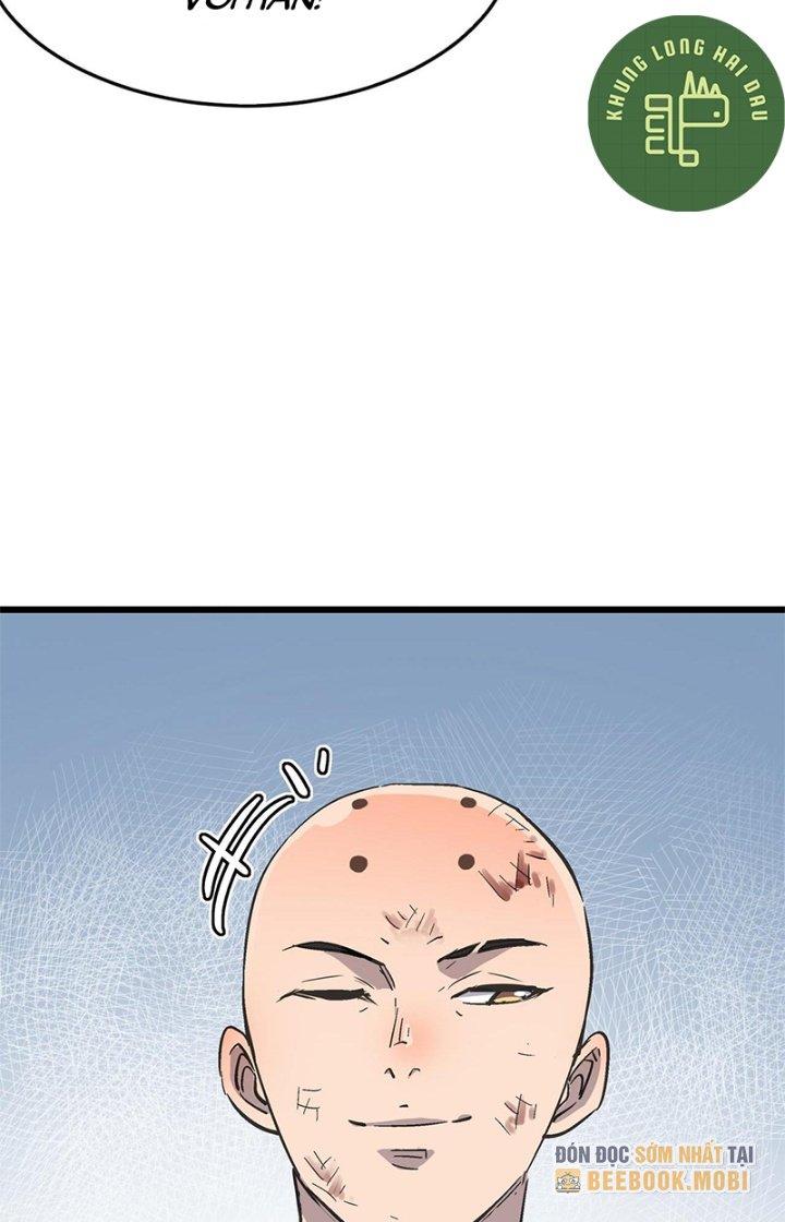 Dị Giới Kiến Tạo Tối Cường Thiếu Lâm Tự Chapter 47 - Trang 4