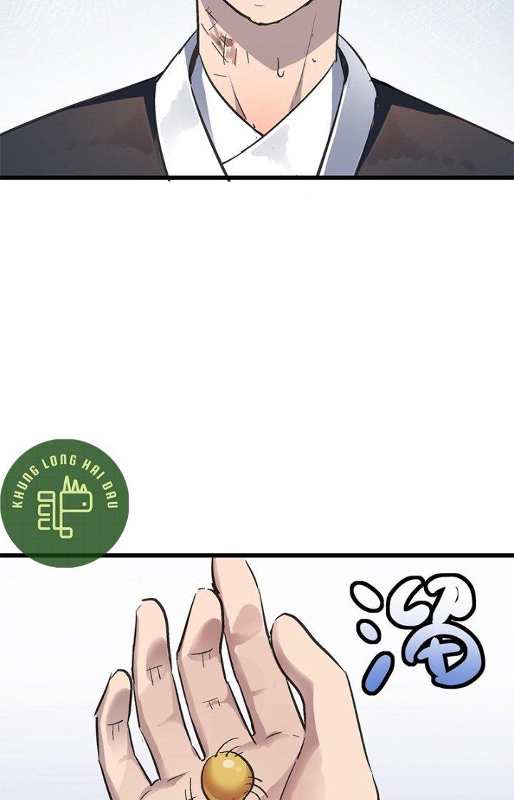 Dị Giới Kiến Tạo Tối Cường Thiếu Lâm Tự Chapter 47 - Trang 4