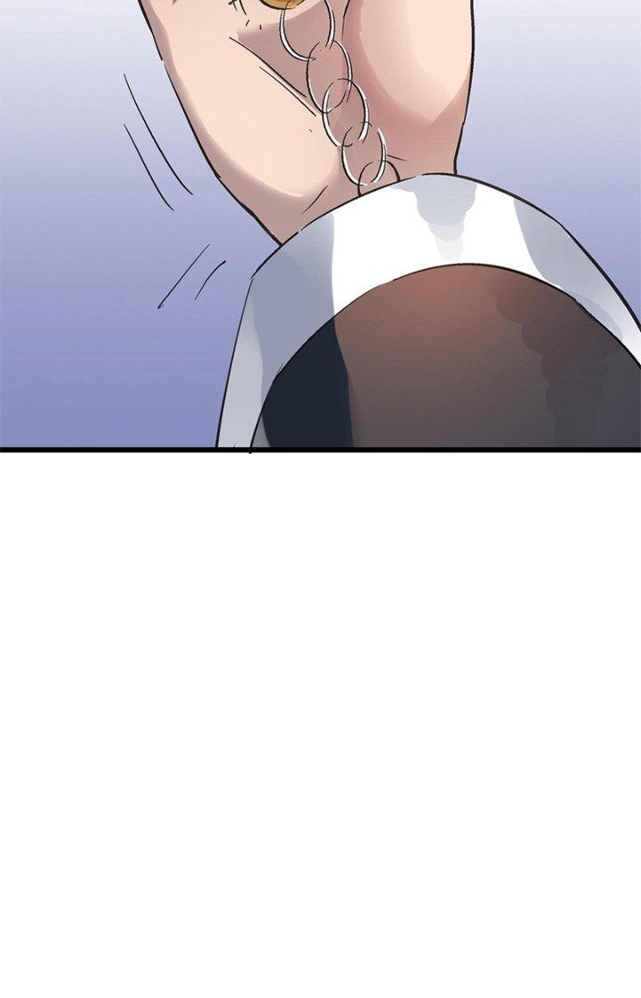 Dị Giới Kiến Tạo Tối Cường Thiếu Lâm Tự Chapter 47 - Trang 4