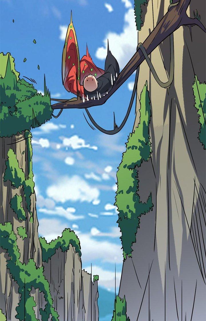 Dị Giới Kiến Tạo Tối Cường Thiếu Lâm Tự Chapter 47 - Trang 4