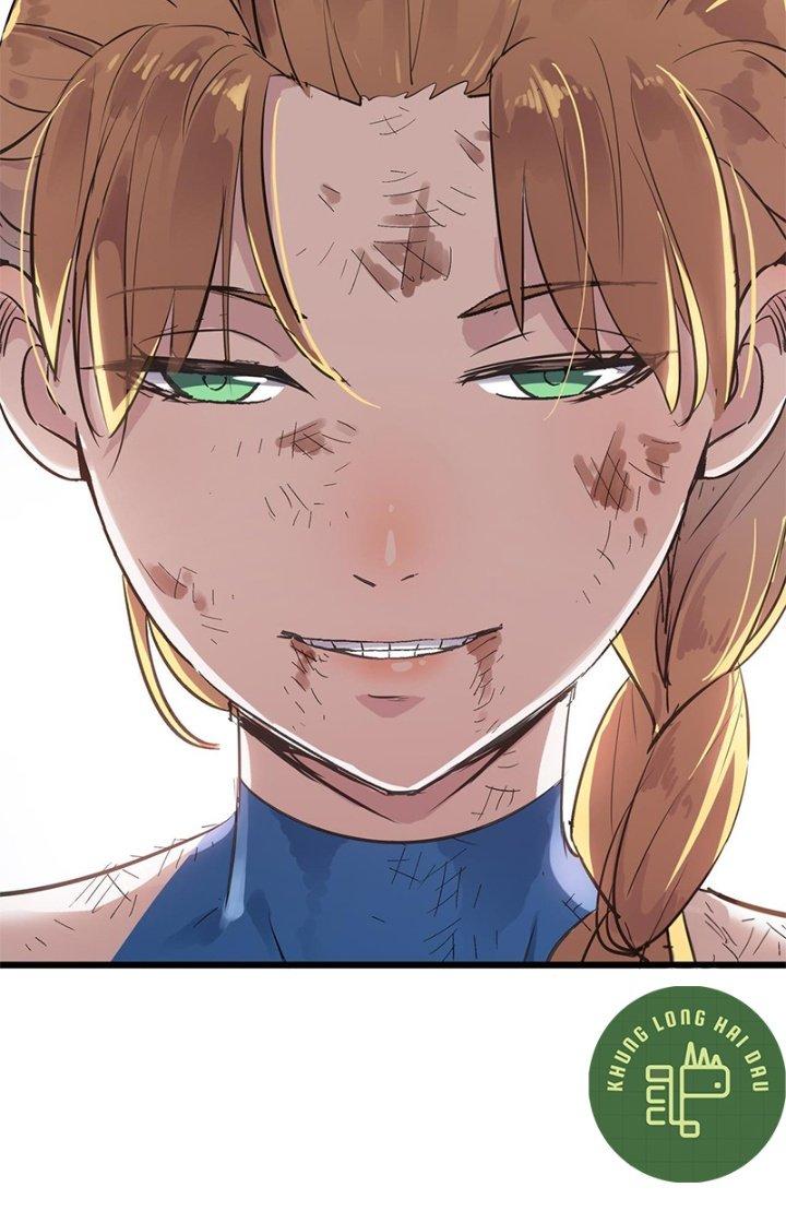 Dị Giới Kiến Tạo Tối Cường Thiếu Lâm Tự Chapter 47 - Trang 4