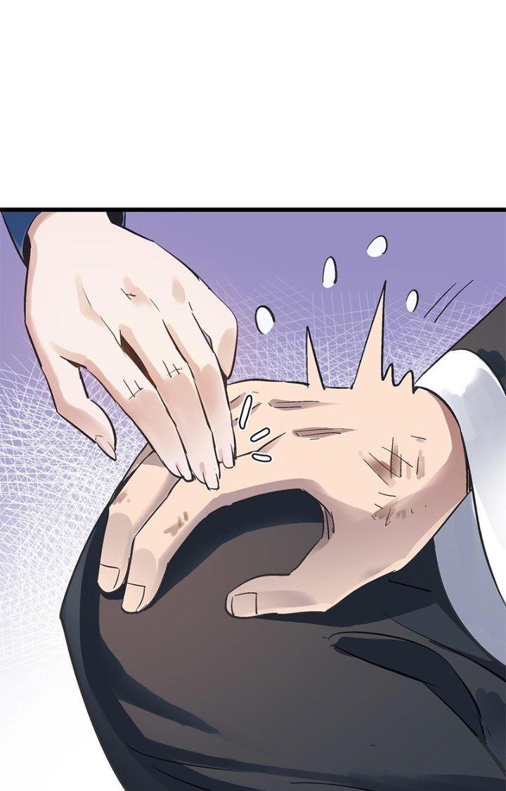 Dị Giới Kiến Tạo Tối Cường Thiếu Lâm Tự Chapter 47 - Trang 4