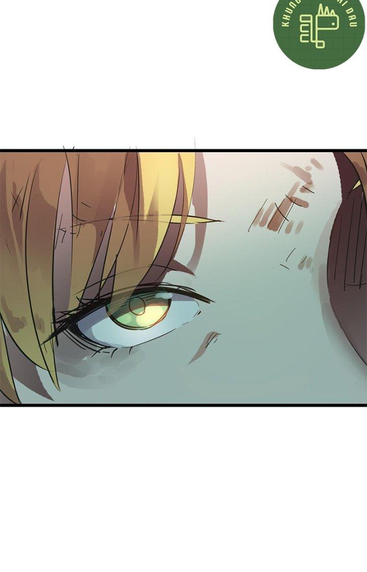 Dị Giới Kiến Tạo Tối Cường Thiếu Lâm Tự Chapter 47 - Trang 4